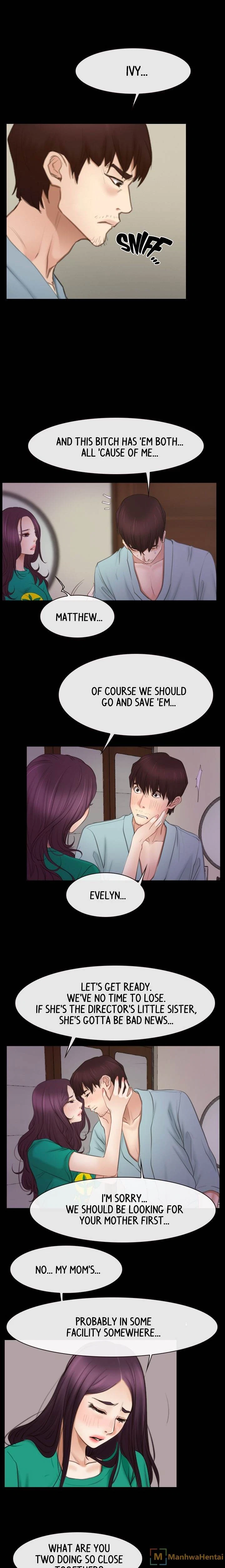Chapter 39, page 6