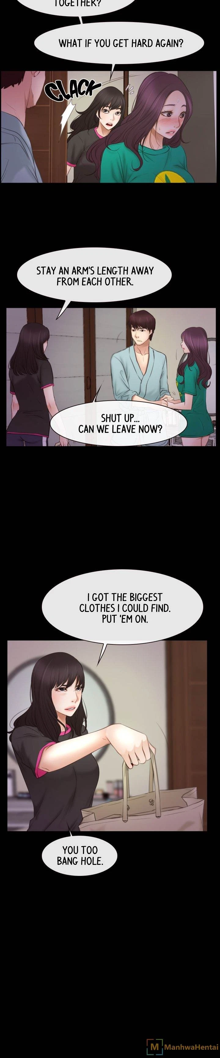 Chapter 39, page 7