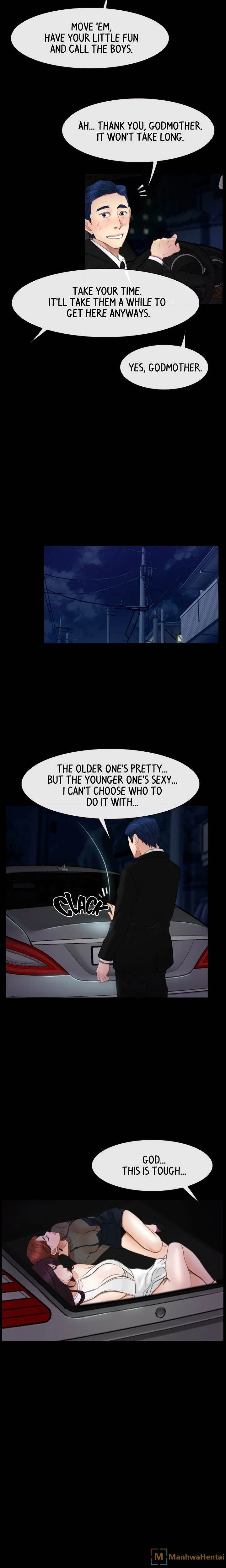 Chapter 39, page 9