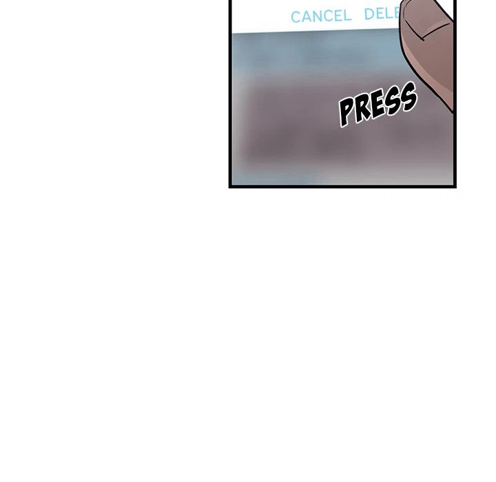 Chapter 24, page 101