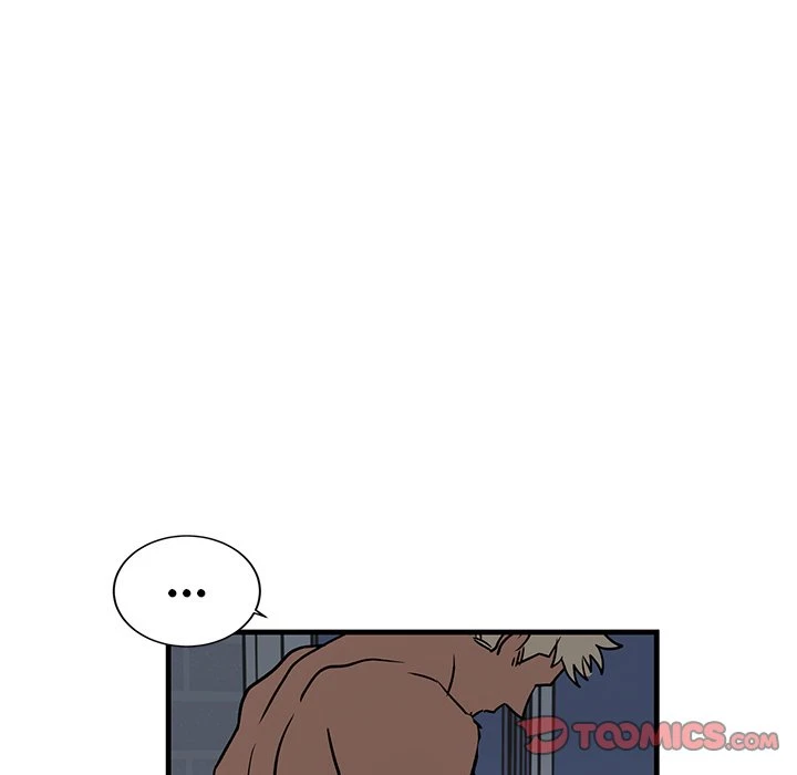 Chapter 24, page 102