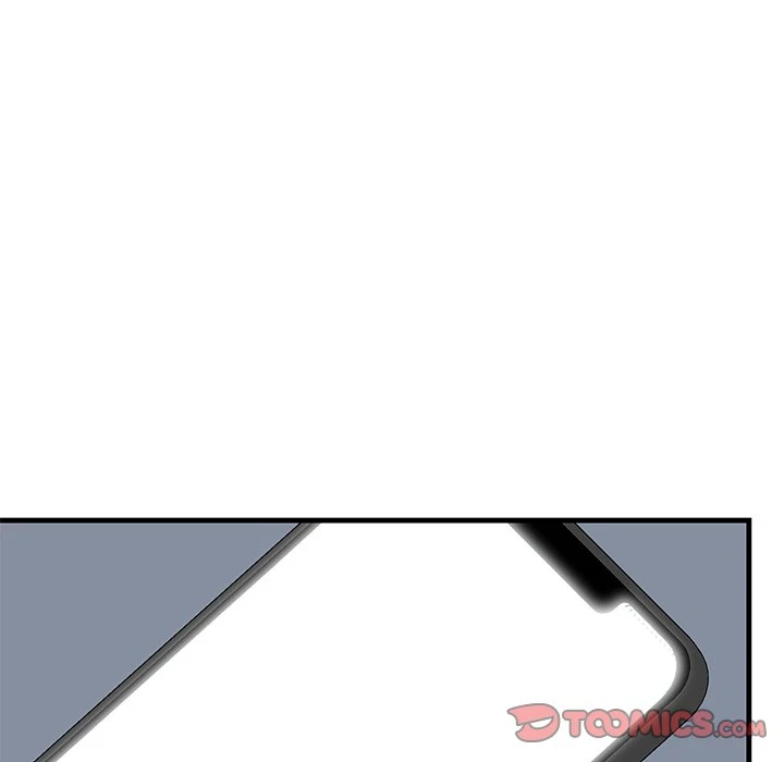 Chapter 24, page 106