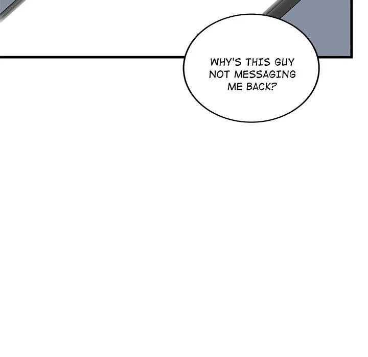 Chapter 24, page 107