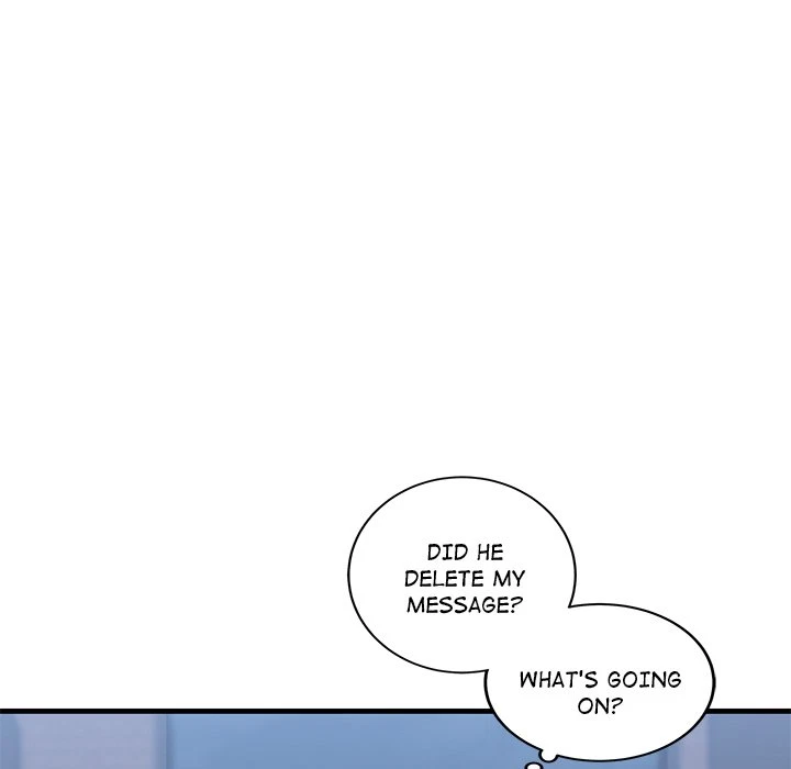 Chapter 24, page 109