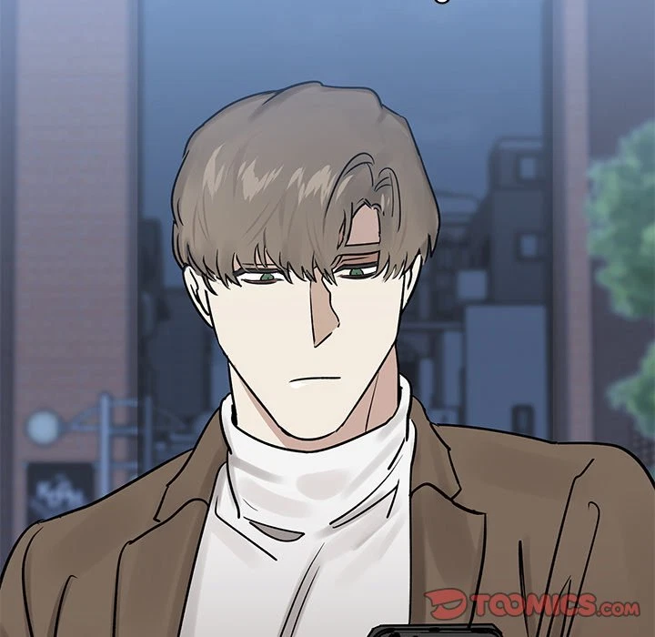 Chapter 24, page 110