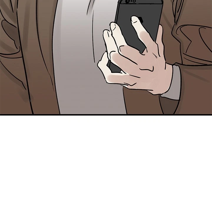 Chapter 24, page 111