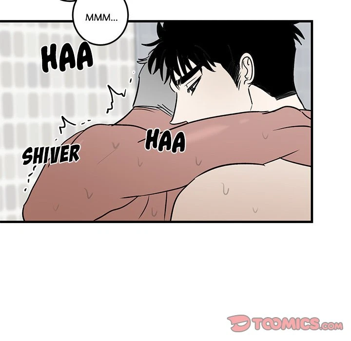 Chapter 24, page 14