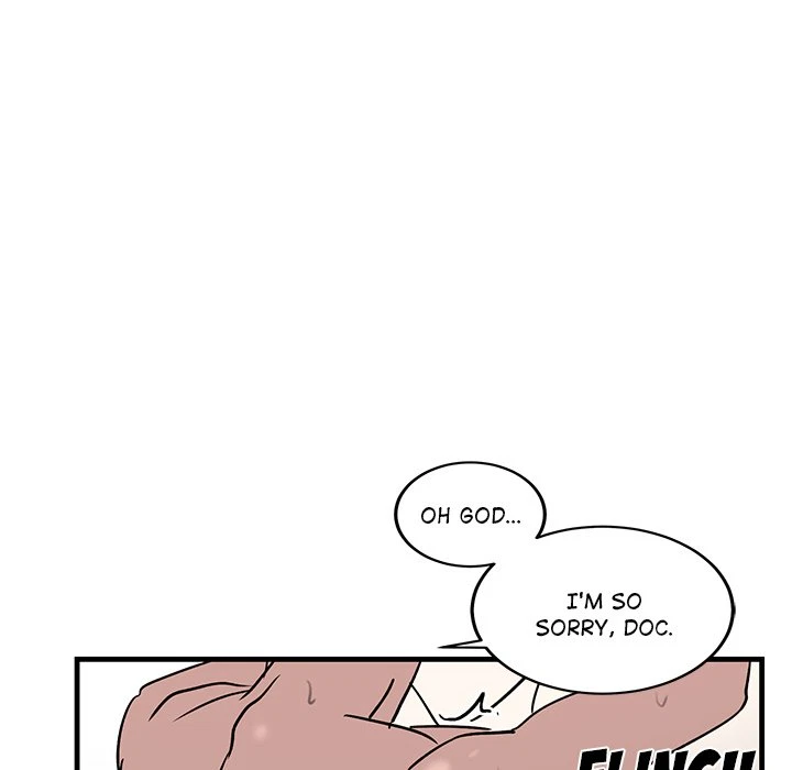 Chapter 24, page 15