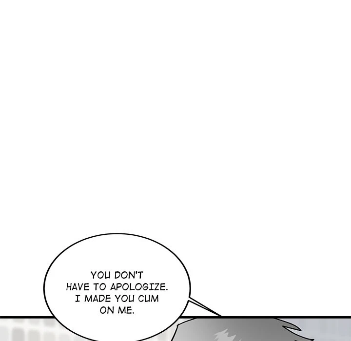 Chapter 24, page 17