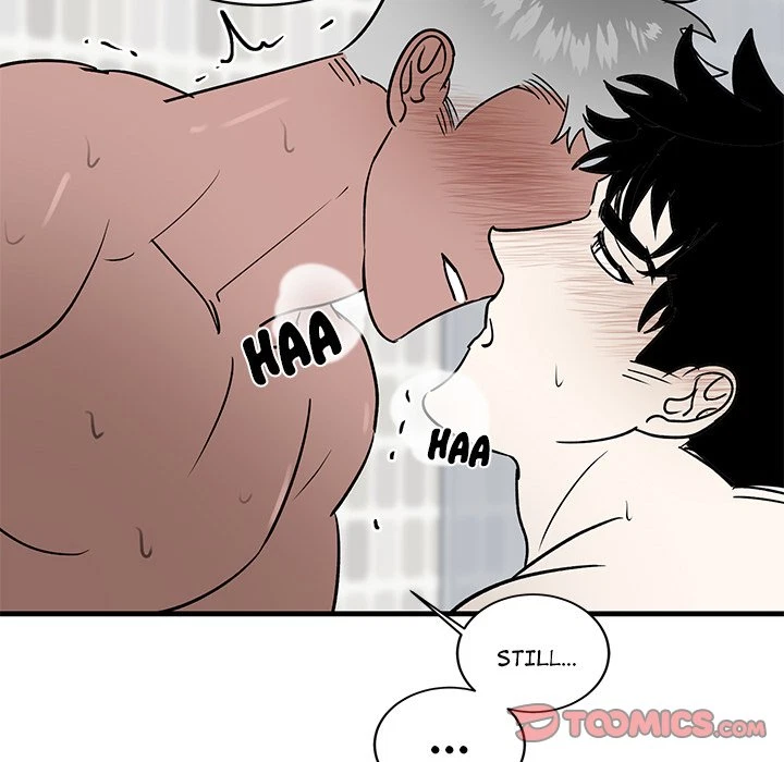Chapter 24, page 18
