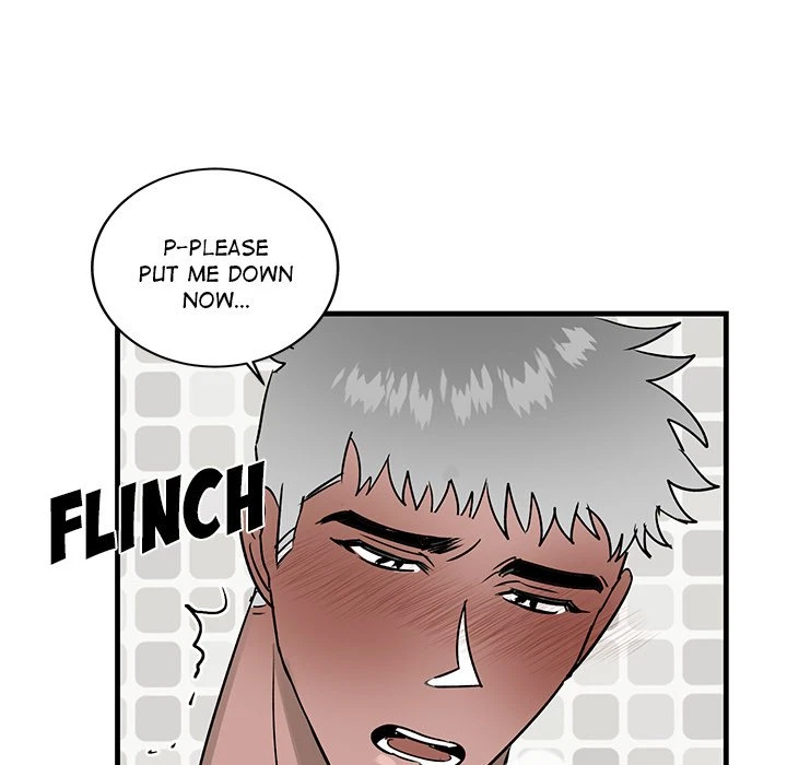 Chapter 24, page 20