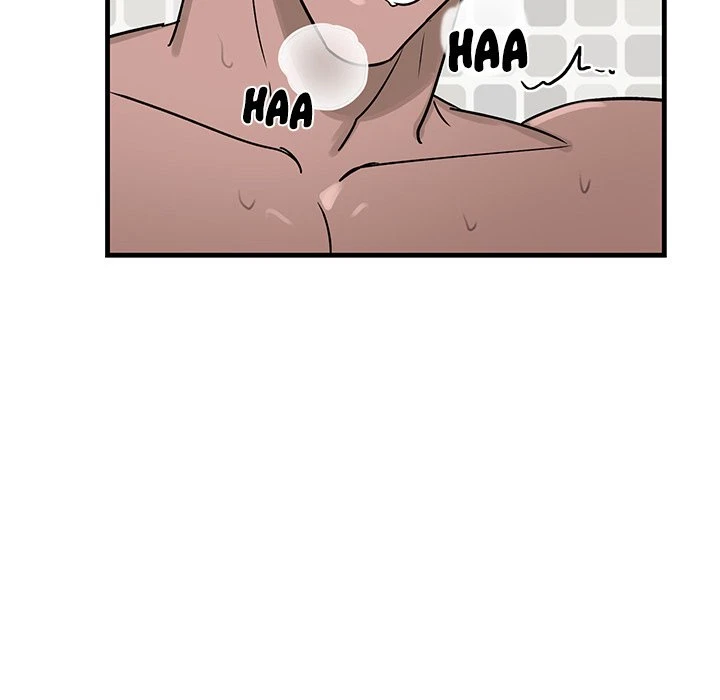 Chapter 24, page 21