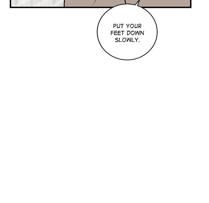 Chapter 24, page 23