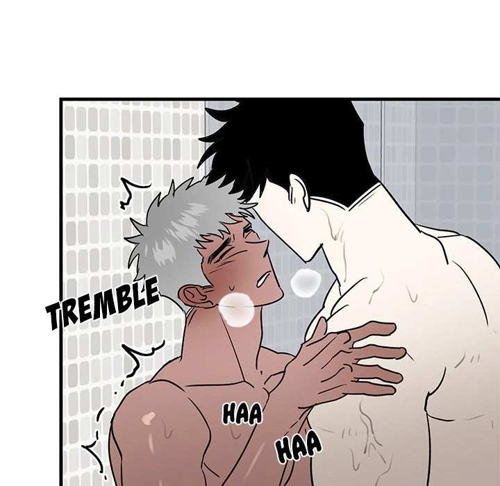 Chapter 24, page 24