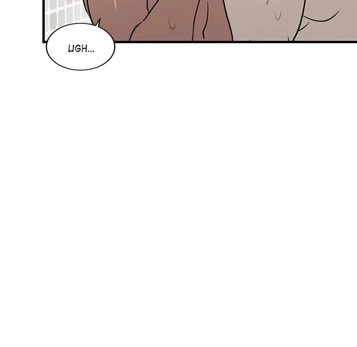 Chapter 24, page 25