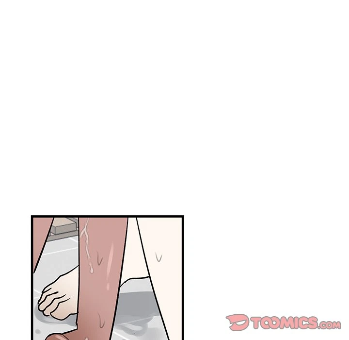 Chapter 24, page 26
