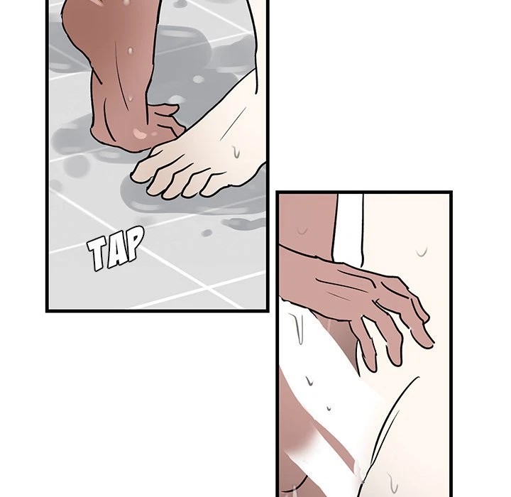 Chapter 24, page 27