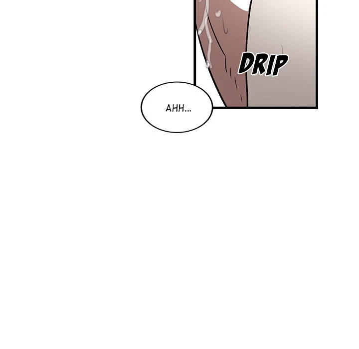 Chapter 24, page 28