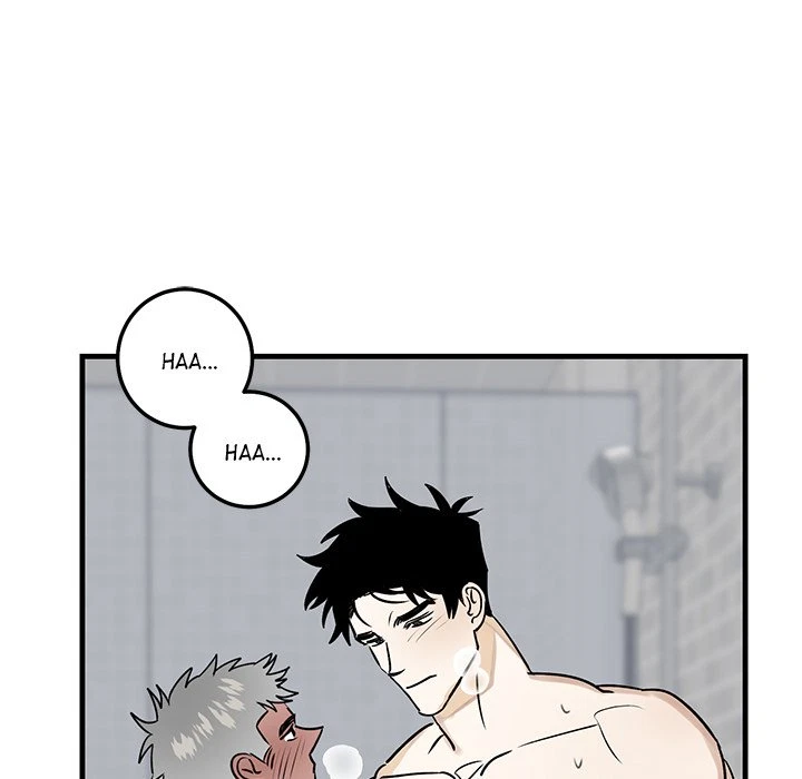 Chapter 24, page 29