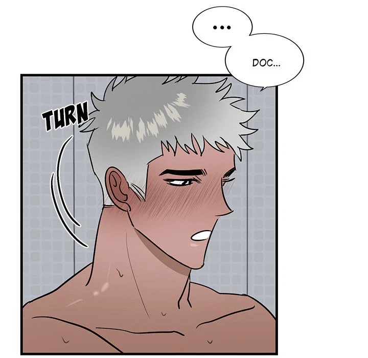 Chapter 24, page 32