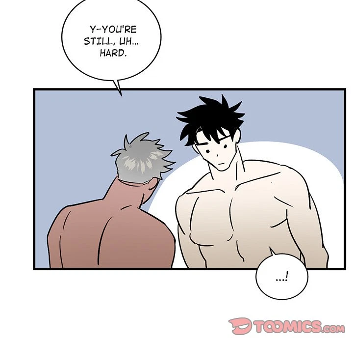 Chapter 24, page 34