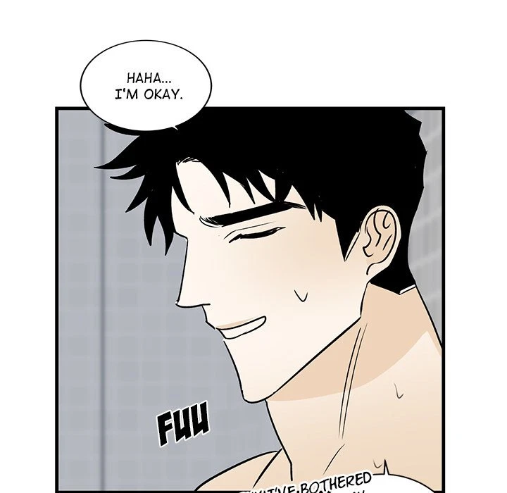 Chapter 24, page 36