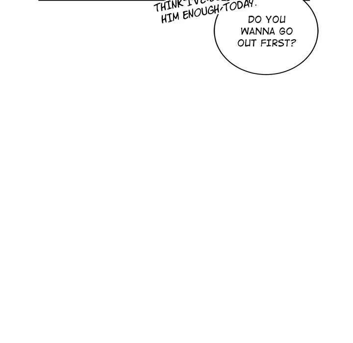 Chapter 24, page 37