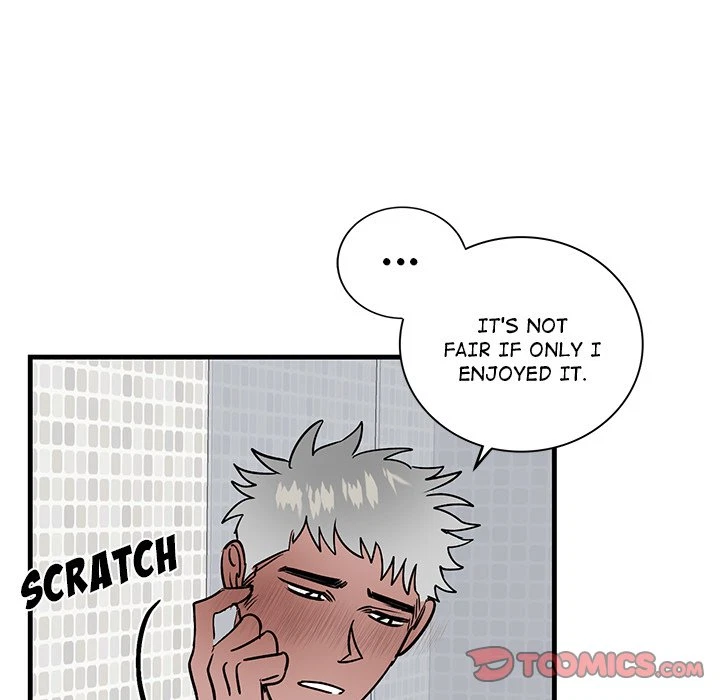 Chapter 24, page 38