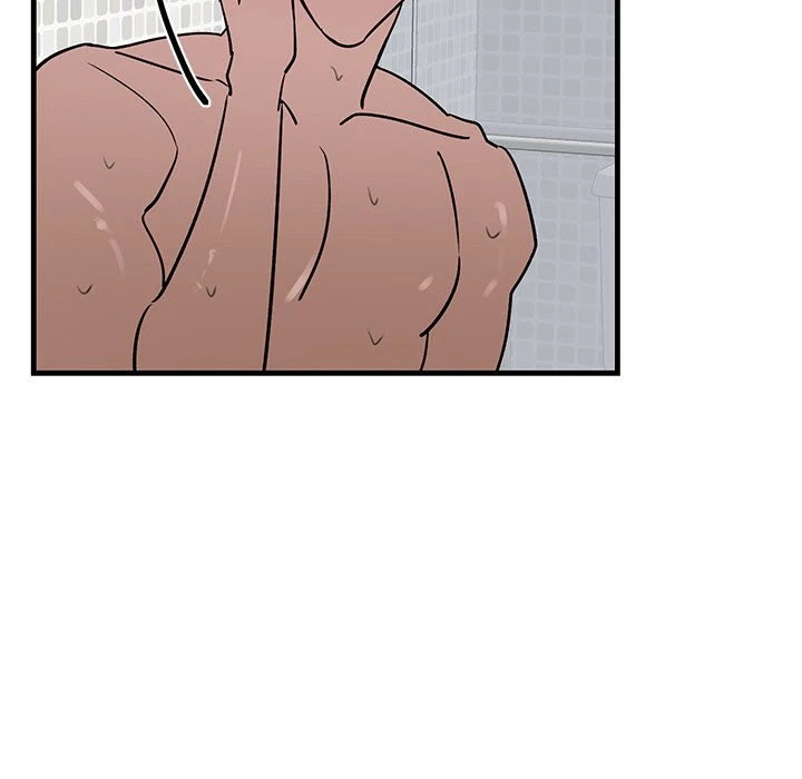 Chapter 24, page 39