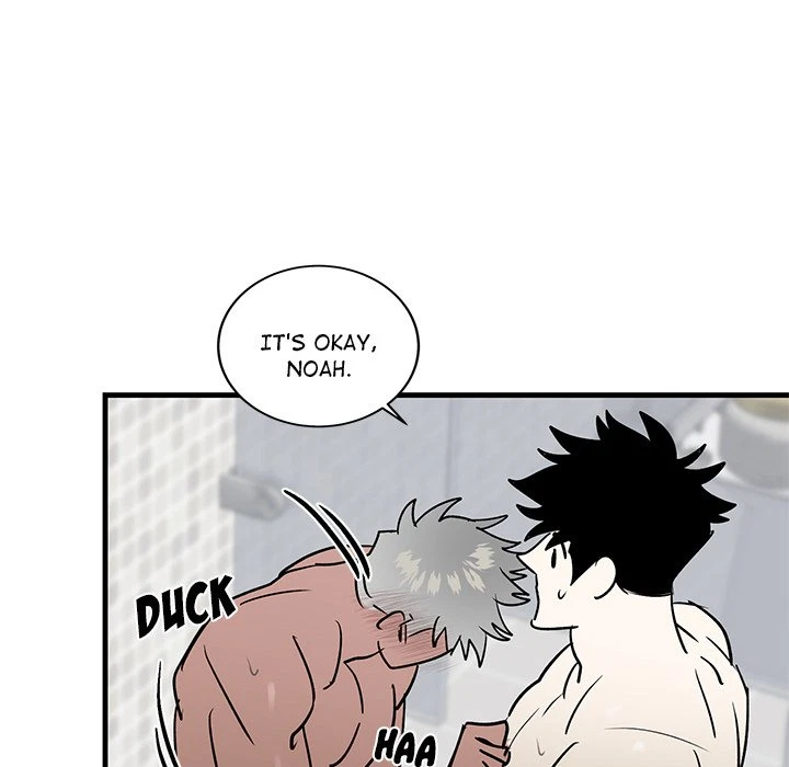 Chapter 24, page 40