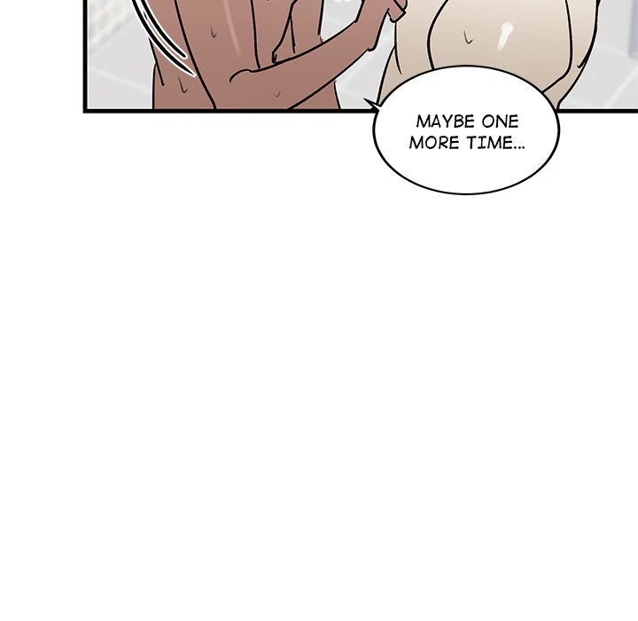 Chapter 24, page 41