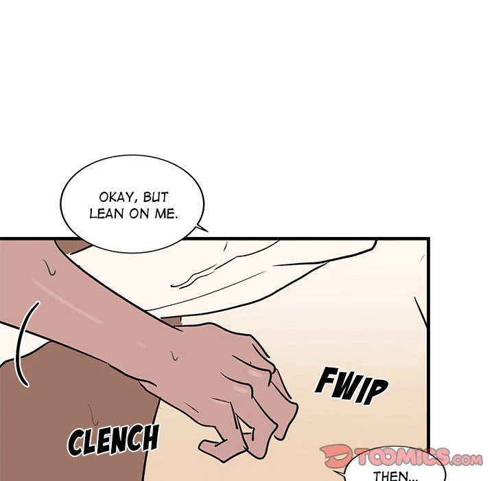 Chapter 24, page 42