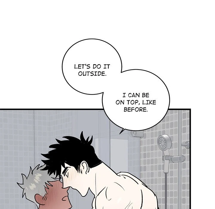 Chapter 24, page 44