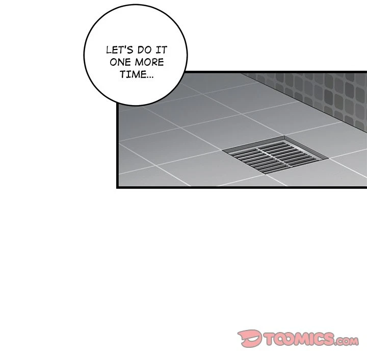Chapter 24, page 46
