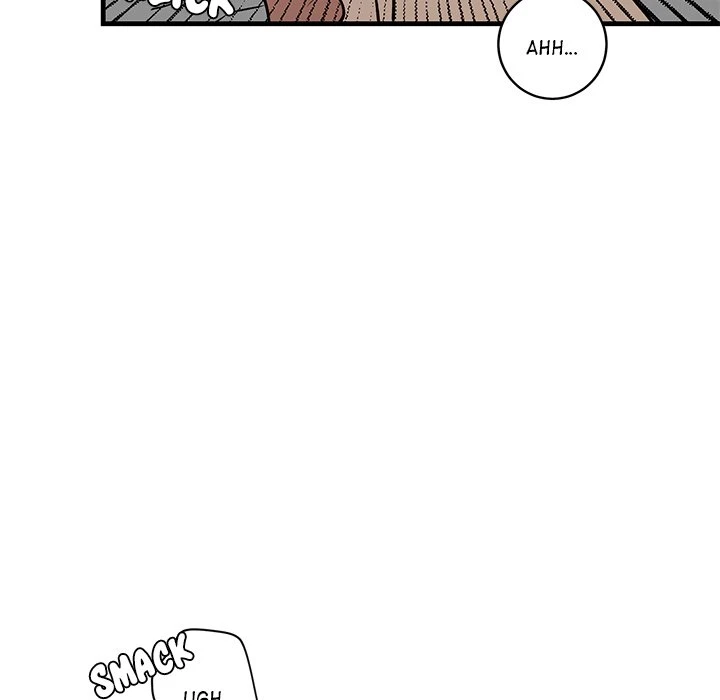 Chapter 24, page 51
