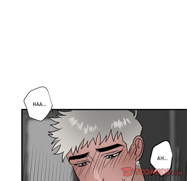 Chapter 24, page 54