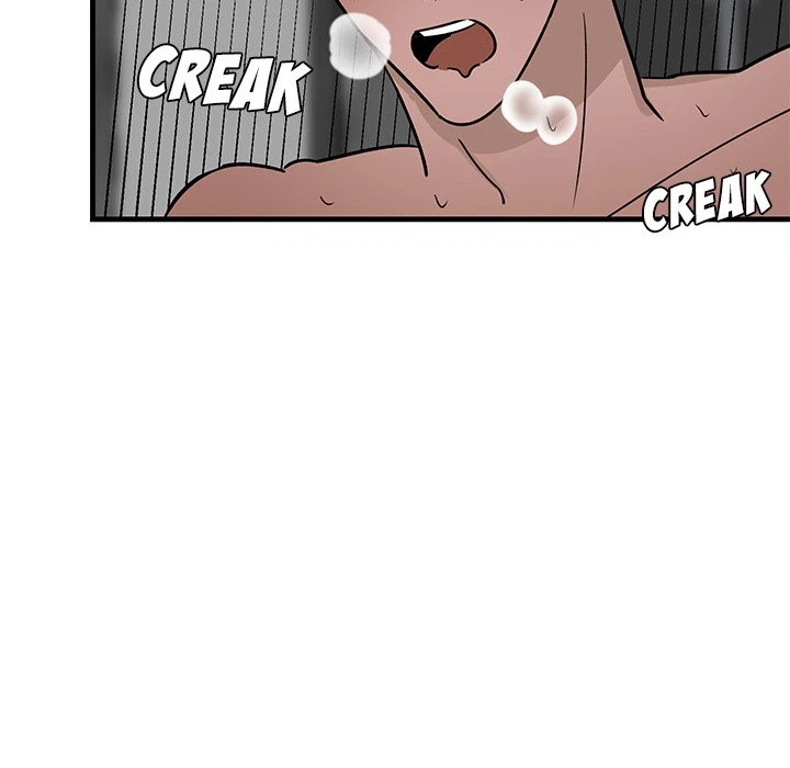 Chapter 24, page 55