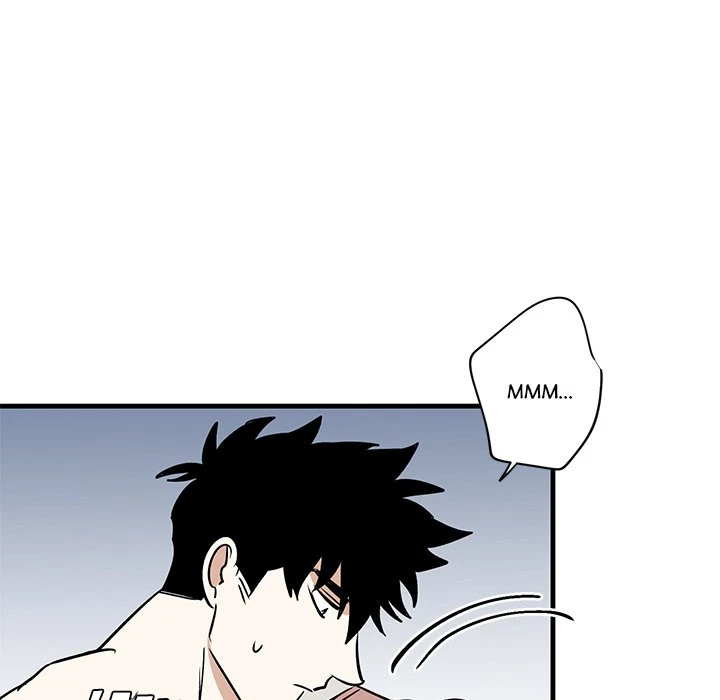 Chapter 24, page 56