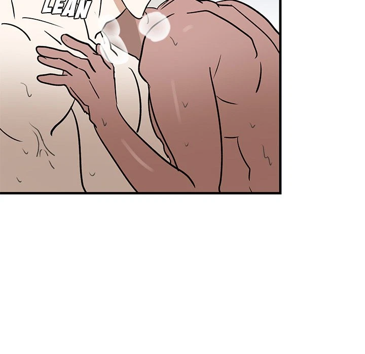 Chapter 24, page 57