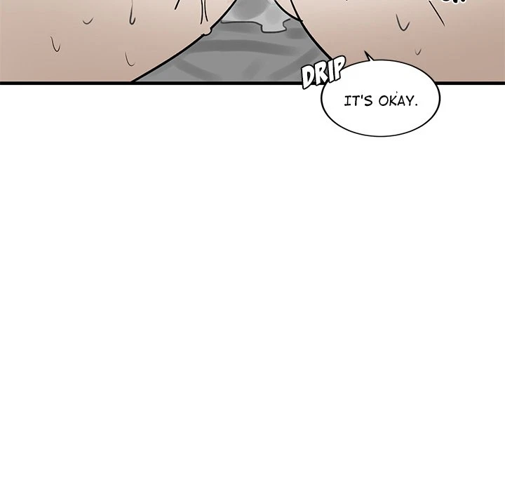 Chapter 24, page 59