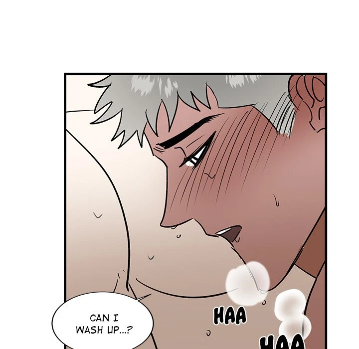 Chapter 24, page 60