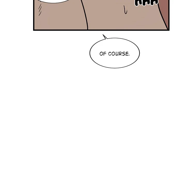 Chapter 24, page 61