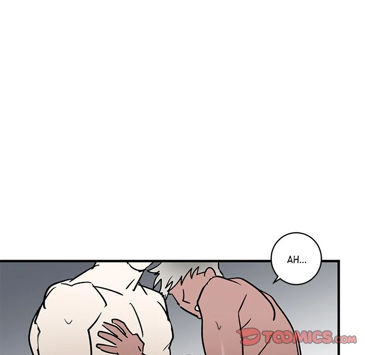 Chapter 24, page 62