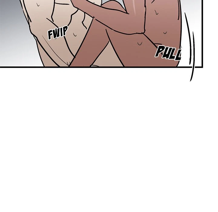 Chapter 24, page 63