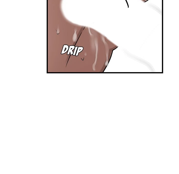 Chapter 24, page 65