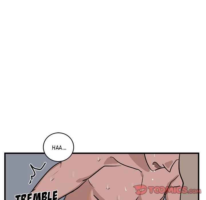 Chapter 24, page 66