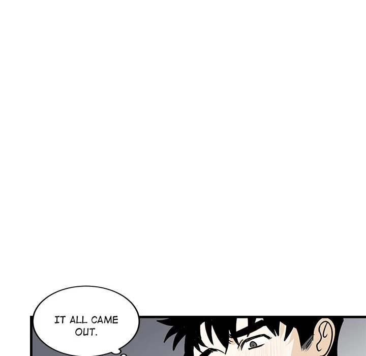 Chapter 24, page 68