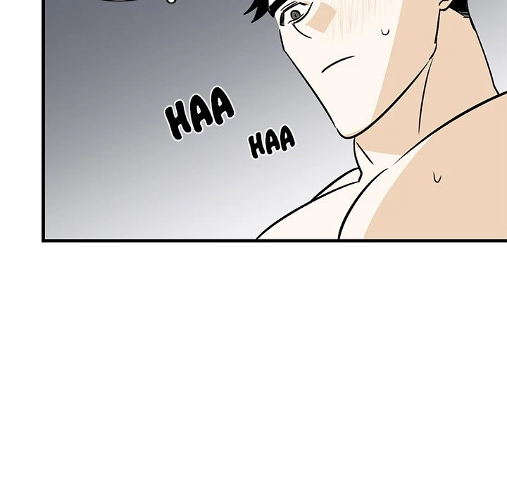 Chapter 24, page 69