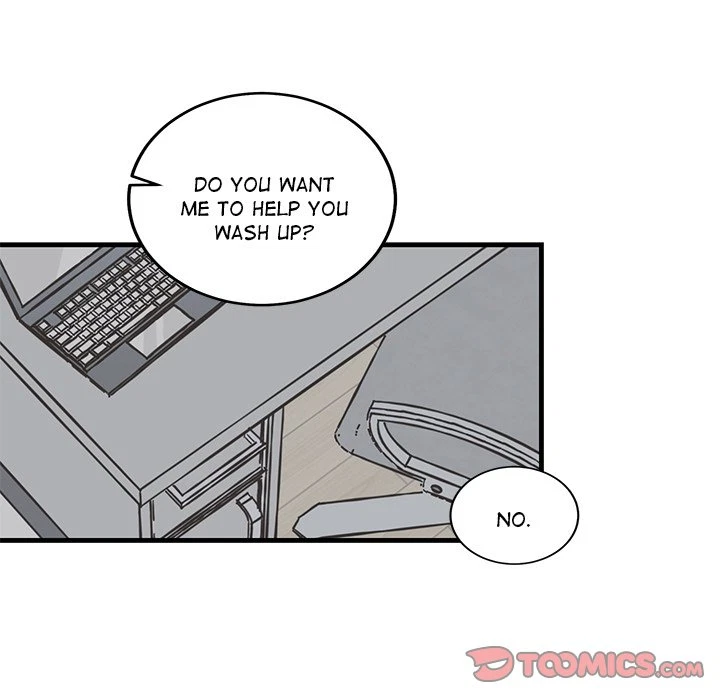 Chapter 24, page 70