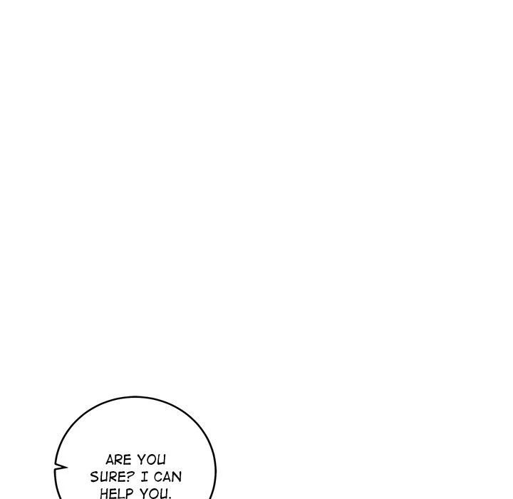 Chapter 24, page 71